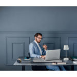 USB rechargeable table lamp | TAPLAMB - Image 11