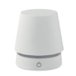 USB rechargeable table lamp | TAPLAMB - Image 7