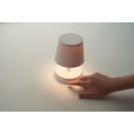 USB rechargeable table lamp | TAPLAMB - Image 9