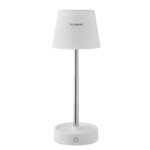 USB rechargeable table lamp | TAPLAMB - Image 10