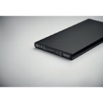 Power bank 8000 mAh | POWERFLAT8C - Image 3
