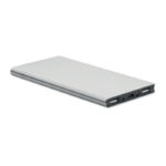 Power bank 8000 mAh | POWERFLAT8C - Image 4