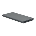 Power bank 8000 mAh | POWERFLAT8C - Image 8