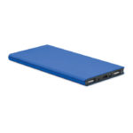 Power bank 8000 mAh | POWERFLAT8C - Image 10