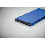 Power bank 8000 mAh | POWERFLAT8C - Image 12