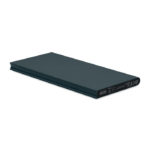 Power bank 8000 mAh | POWERFLAT8C - Image 14