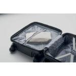 Underseat luggage trolley | STOR - Image 3