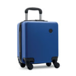 Underseat luggage trolley | STOR - Image 6
