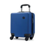 Underseat luggage trolley | STOR - Image 7