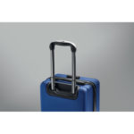 Underseat luggage trolley | STOR - Image 9
