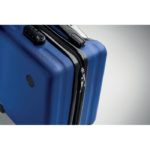Underseat luggage trolley | STOR - Image 8