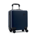 Underseat luggage trolley | STOR - Image 11