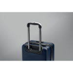 Underseat luggage trolley | STOR - Image 14