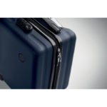 Underseat luggage trolley | STOR - Image 13