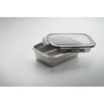 Lunch box 850 ml | LOX - Image 4