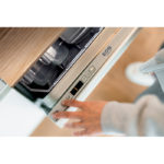 Lunch box 850 ml | LOX - Image 5