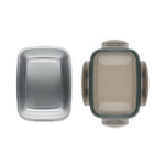 Lunch box 850 ml | LOX - Image 3