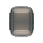 Lunch box 1500 ml | LOX PLUS - Image 2