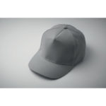 5 panel baseball cap | SUNNY - Image 16
