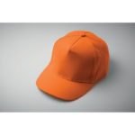 5 panel baseball cap | SUNNY - Image 20