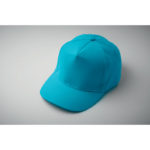 5 panel baseball cap | SUNNY - Image 24