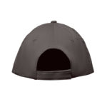 5 panel baseball cap | SUNNY - Image 26
