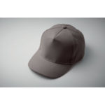 5 panel baseball cap | SUNNY - Image 28