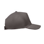 5 panel baseball cap | SUNNY - Image 27