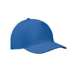 5 panel baseball cap | SUNNY - Image 29