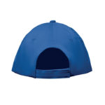 5 panel baseball cap | SUNNY - Image 30