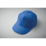 5 panel baseball cap | SUNNY - Image 32