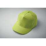 5 panel baseball cap | SUNNY - Image 36