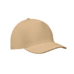 5 panel baseball cap | SUNNY - Image 37