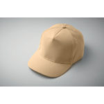 5 panel baseball cap | SUNNY - Image 40