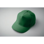 5 panel baseball cap | SUNNY - Image 44