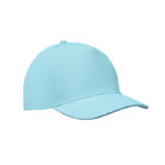 5 panel baseball cap | SUNNY - Image 45