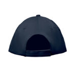 5 panel baseball cap | SUNNY - Image 50