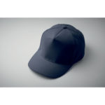 5 panel baseball cap | SUNNY - Image 52