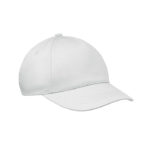 5 panel kids baseball cap | BUZZ KIDS - Image 7