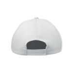 5 panel kids baseball cap | BUZZ KIDS - Image 9
