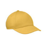 5 panel kids baseball cap | BUZZ KIDS - Image 10