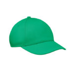 5 panel kids baseball cap | BUZZ KIDS - Image 13