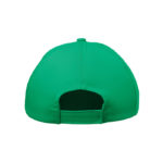 5 panel kids baseball cap | BUZZ KIDS - Image 15