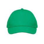 5 panel kids baseball cap | BUZZ KIDS - Image 14