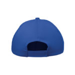 5 panel kids baseball cap | BUZZ KIDS - Image 18