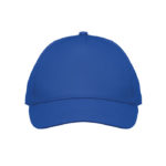 5 panel kids baseball cap | BUZZ KIDS - Image 17