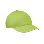 5 panel kids baseball cap | BUZZ KIDS - Image 22