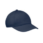 5 panel kids baseball cap | BUZZ KIDS - Image 28