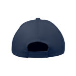 5 panel kids baseball cap | BUZZ KIDS - Image 30