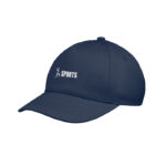 5 panel kids baseball cap | BUZZ KIDS - Image 31